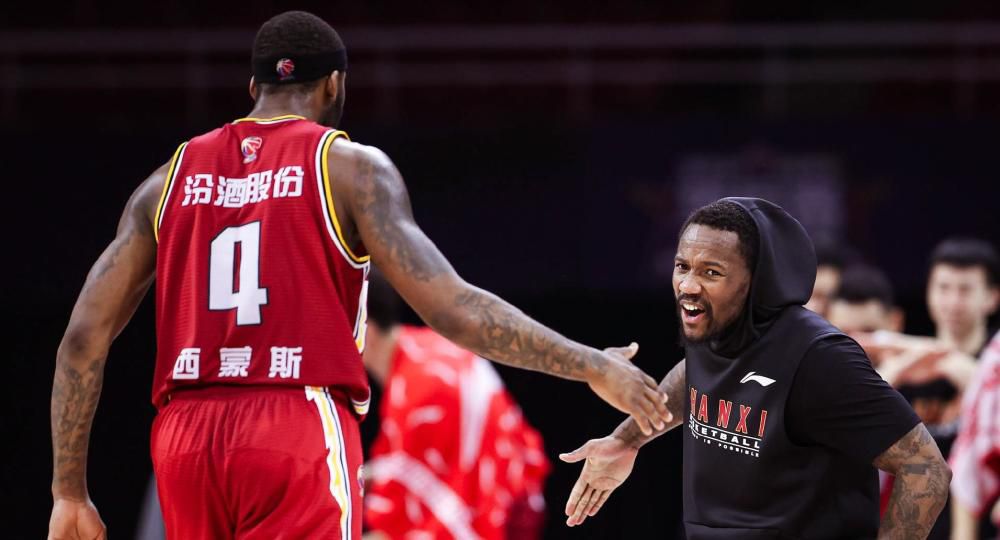 久久综合一区二区